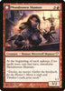 Mondronen Shaman (Foil) - Dark Ascension - #98