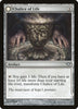 Chalice of Life (Foil) - Dark Ascension #146a/158