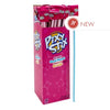 Pixy Stix Changemaker - .42oz
