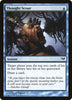 Thought Scour (Foil) - Dark Ascension #52/158