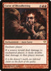 Curse of Bloodletting - Dark Ascension - #85/158