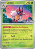 Ledian - 133 - SV: Scarlet & Violet Promos