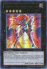 Number 12: Crimson Shadow Armor Ninja - Order of Chaos (ORCS)