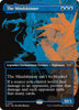 The Mindskinner (Showcase) - Duskmourn: House of Horror #357