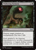 Withering Torment (Foil) - Duskmourn: House of Horror - #0124