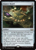 Seance Board - Commander: Duskmourn: House of Horror - #0040