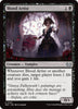 Blood Artist - Commander: Duskmourn: House of Horror - #0132