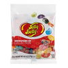 Jelly Belly Signature 20 Collection 6oz Peg Bag