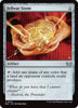 Fellwar Stone - Commander: Duskmourn: House of Horror - #0245