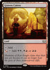 Graven Cairns - Commander: Duskmourn: House of Horror - #0280