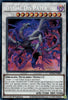Bystial Dis Pater (Prismatic Secret Rare) (1st Edition) MP24-EN084 - 25th Anniversary Tin: Dueling Mirrors