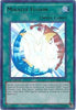 Miracle Fusion (Unlimited Edition) (Ultra Rare) - Ra Yellow Mega Pack - RYMP-EN021