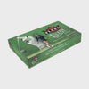 2026 Upper Deck Fleer Ultra Golf Hobby Box