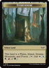 Everywhere Token - #0016 - Duskmourn: House of Horror