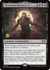 Meathook Massacre II (Foil) - Prerelease Cards - #0108