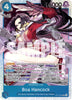 Boa Hancock - Starter Deck 17: BLUE Donquixote Doflamingo ST17-004