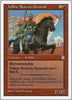 Yellow Scarves General - Portal Three Kingdoms - #126