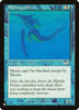 Shifting Sliver - The List Reprints - #52/145