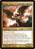 Gisela, Blade of Goldnight - Avacyn Restored - #209/244