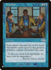 Windfall - The List Reprints #111/350