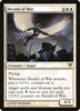 Herald of War (Foil) - Avacyn Restored - #24