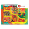 Gummy Bear Board Charcuterie Box - 17.85oz