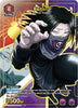 Feitan (045) (R*) - UE02BT: HUNTER X HUNTER - HTR-1-045
