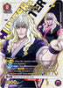Silva (056) (SR*) - UE02BT: HUNTER X HUNTER - HTR-1-056