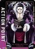 Action Point Card (AP06) (Chrollo) - UE02BT: HUNTER X HUNTER