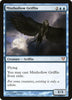 Misthollow Griffin - Avacyn Restored #68/244