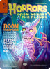 Doom Whisperer (Rainbow Foil) - Secret Lair Drop Series - #1763