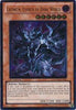 Latinum, Exarch of Dark World (UTR) - Photon Shockwave (PHSW-EN085)