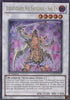 Legendary Six Samurai (1st Edition) - Shi En (UTR) - Storm of Ragnarok (STOR)
