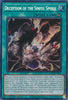 Deception of the Sinful Spoils - Rage of the Abyss (ROTA)