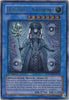 Divine Grace - Northwemko (Ultimate Rare) (1st Edition) - Stardust Overdrive - SOVR-EN039