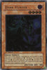 Dark Hunter (UTR) - The Duelist Genesis - TDGS-EN033