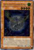 Crystal Beast Sapphire Pegasus (Unlimited)(Lightly Played) (UTR) - Force of the Breaker (FOTB)