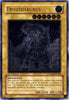 Frostosaurus (1st Edition) (UTR) - Strike of Neos - #STON-EN002