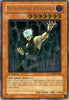 Lightning Punisher (1st Edition) (Ultimate Rare) - Cyberdark Impact - CDIP-EN026