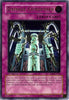 Damage Condenser (1st Edition) (UTR) (Moderately Played) - Shadow of Infinity (SOI)