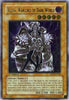 Sillva, Warlord of Dark World (1st Edition) (UTR) - Elemental Energy - EEN-EN023