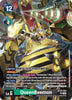 QueenBeemon - Release Special Booster 2.0 - (BT19-053)