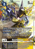Beetlemon (Alternate Art) - Release Special Booster 2.0 BT18-063