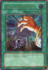 Spell Absorption (Moderitly Played)  (Unlimited) (UTR) - Flaming Eternity - FET-EN039