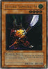 Sasuke Samurai #4 (1st Edition) (Ultimate Rare) - Rise of Destiny - RDS-EN016