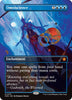 Omniscience (Foil) (Borderless) - Foundations - #0312