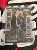 2025 Panini Prizm WNBA – Paige Bueckers #14 Fireworks Insert