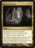 Cavern of Souls (Foil) - Avacyn Restored - #226