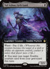 Zul Ashur, Lich Lord (Extended Art) - Foundations - #464