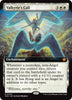 Valkyrie's Call (Extended Art) - Foundations - 0449